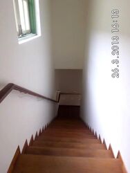 Jalan Besar (D8), Office #572974511